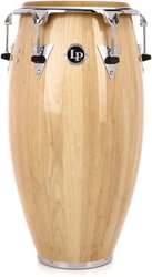 Latin Percussion Classic Top Tuning Conga LP559T-AWC 11 3/4 Conga