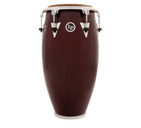 Latin Percussion Classic Top Tuning Conga LP559T-DW 11 3/4 Conga