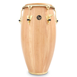 Latin Percussion Classic Model LP559X-AW 11 3/4" Conga