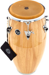 Latin Percussion Classic Model LP559X-AWC 11 3/4" Conga