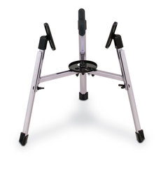 Latin Percussion Futurelite II Conga Stand