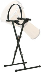 Latin Percussion Djembe Stand