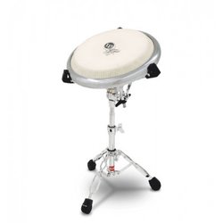 Latin Percussion LP825 Compact Conga 11 Quinto