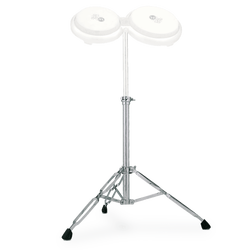 Latin Percussion Giovanni Compact Bongo Stand Base LP830B