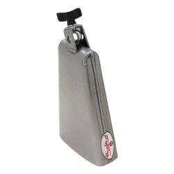 Latin Percussion Cowbell, Salsa Timbale Cowbell ES-5