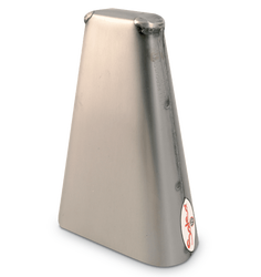 Latin Percussion Cowbell, Salsa Bongo Cowbell