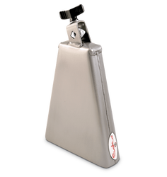 Latin Percussion Cowbell, Salsa Sergio Bongo Cowbell ES-10