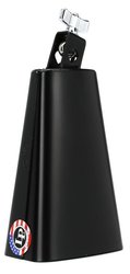 Latin Percussion Rock Cowbell - LP007