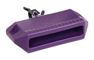 Latin Percussion Guiro/Jam Block - Low Pitch