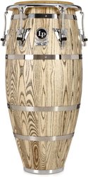 Latin Percussion Giovanni Palladium LP861Z 11 3/4 Conga