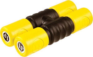 Latin Percussion Double shaker - soft