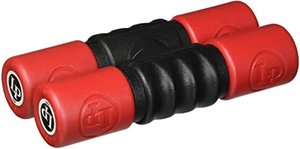 Latin Percussion Double shaker - loud