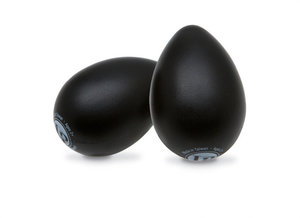 Latin Percussion Egg Shakers