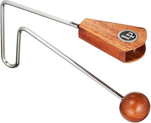 Latin Percussion Vibra-Slap® II - Wood Standard