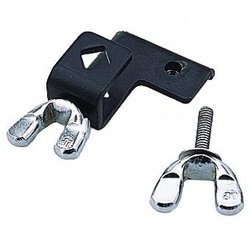 Latin Percussion Jam Block 90 Mounting Bracket