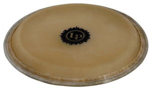 Latin Percussion - blána na conga Aspire EZ Curve Rims 10" Quinto