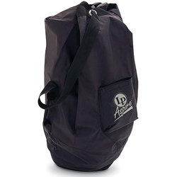 Latin Percussion Aspire Conga Bag