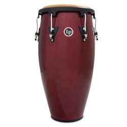 Latin Percussion Aspire Wood Congas LPA611-DW 11" Conga
