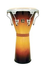 Latin Percussion Galaxy Aspire Djembes LPA630-AW