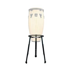 Latin Percussion Aspire® Universal Basket Stand