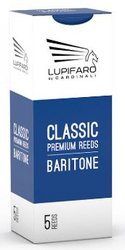 Lupifaro Classic - plátek na baryton saxofon 2,5
