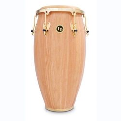 Latin Percussion Matador Wood Congas M750S-AW 11" Quinto