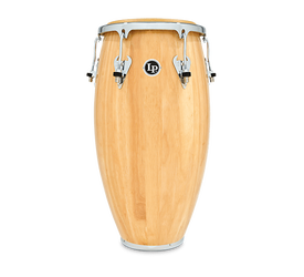 Latin Percussion Matador Wood Congas M750S-AWC 11" Quinto