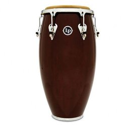 Latin Percussion Matador Wood Congas M750S-W 11" Quinto