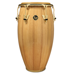 Latin Percussion Matador Wood Congas M754S-AW 12 1/2" Tumbadora