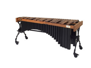 Adams Artist Classic Marimba MAHC43