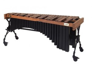 Adams Marimba MAHV43