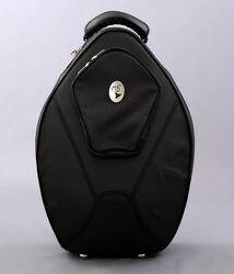 Marcus Bonna pouzdro pro lesní roh MB-4 Baby 2