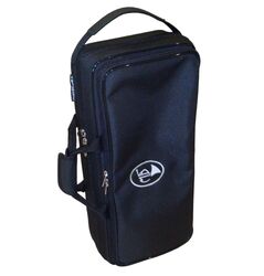 Marcus Bonna pouzdro pro anglický roh MB nylon