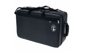 Marcus Bonna MB-03L pro 3 trubky (písty) - kůže