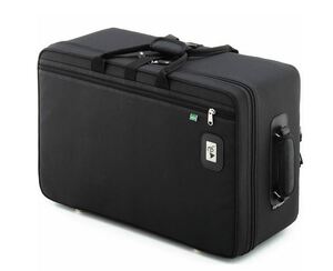 Marcus Bonna pro 4 trubky a laptop (písty)