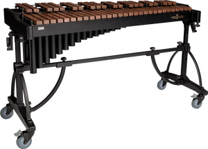 MAJESTIC Xylophone Deluxe Series MJX6540P