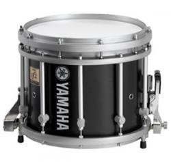 Yamaha Marching Snare Yamaha MS 9214