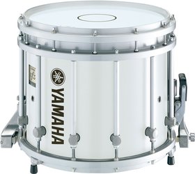 Yamaha Pochodový snare buben Yamaha MS 9213