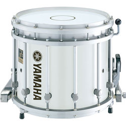 Yamaha Marching Snare Yamaha MTS 9214