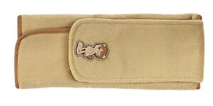 Moeck Z1012 Lev, obal sopránovou flétnu