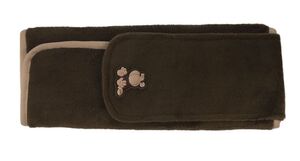 Moeck Z1010 Opice, obal sopránovou flétnu