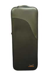 BAM CONSERVATOIRE LINE Alto Sax Case - pouzdro pro alt saxofon