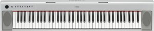 Yamaha stage piano NP 31 S - Piaggero