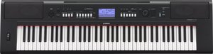 Yamaha stage piano NP-V60 Piaggero