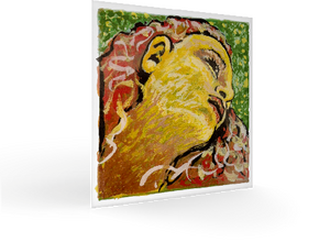 Pirastro Evah Pirazzi Neo sada strun pro housle