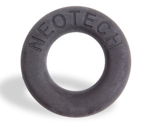 NEOTECH Sax Tone Filter - gumový prstenec - podpora tónu v hlubokých polohách pro tenorsax