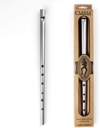 The Original Clarke Penny Whistle irská flétna - natural in D