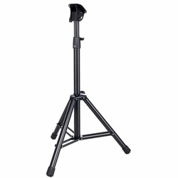 K&M 12331 noha k dirigentskému stojanu