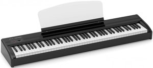 Orla Stage Starter - digitální stage piano