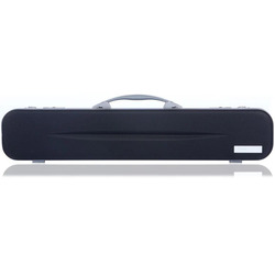 BAM PANT7001XLG Hightech 6 Bows - pouzdro pro smyčce na housle, violu a cello, šedé